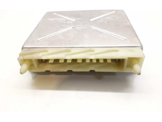 Блок управления АБС    Volvo XC90