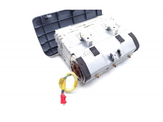 Подушка безопасности пассажира MR240240, 76284-41010 Mitsubishi L200