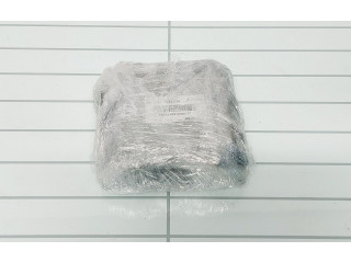 Комплект блоков управления 12636386, 13257534   Opel Meriva B