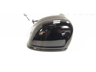 Зеркало электрическое        Volvo XC60  2017 -  года   