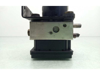 Блок АБС 4891008110, 06210200534 SsangYong Rexton - года