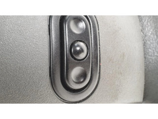 Volant Dodge Avenger 1989 59GU8E9E1G1, 1EN171DHAC