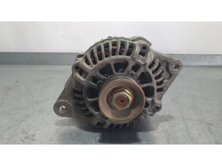 Генератор 2A218300   KIA Shuma 1.8     