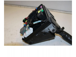 Блок предохранителей Mitsubishi ASX