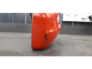 Зеркало электрическое Lancia Y10 - года