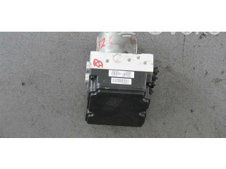 Блок АБС 61589-45200, 61589-45200   KIA  Ceed  2018 -  года