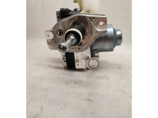 Блок АБС 32333637 Volvo S90, V90 2016-- года