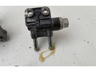 Čerpadlo oleje    Mitsubishi Outlander   