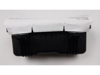 Подушка безопасности пассажира 306435399AI, 13250506 Opel Meriva B