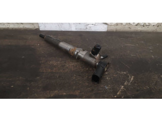 Форсунка JB3Q9K546AA, JB3Q9K546AA Ford Ranger T20DD0J