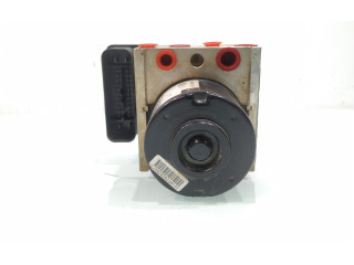 Jednotka ABS 1K0614117H Volkswagen Caddy 2010