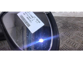 Zpětné zrcátko KIA Rio 2012 876201W050