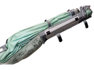 Боковая подушка безопасности 8X2314K159AE, 34013010B Jaguar XF X250