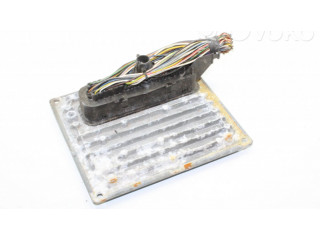 Řídící jednotka 6S5112A650BB Ford Ka 2010