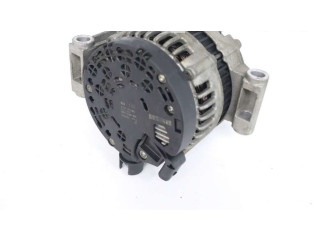 Генератор 36000220   Volvo V70      