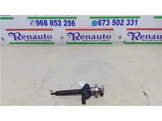 Vstřikovač Mazda MPV II LW pro naftový motor