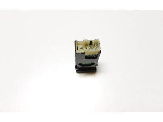 Переключатель дворников SP149   Suzuki Jimny