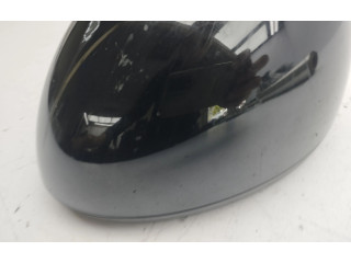 Zpětné zrcátko Mini Cooper Countryman R60 2011