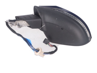 Зеркало электрическое Volkswagen Golf VIII 2019 - года