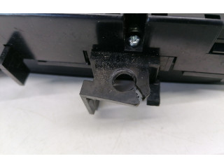 Блок управления климат-контролем 8691876   Volvo V70