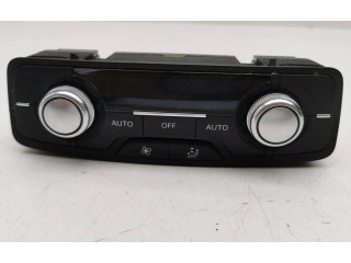 Блок управления двигателя 4G0919158J Audi A7 S7 4G