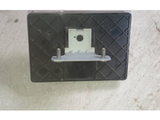 Блок комфорта 954001H010   KIA Ceed   