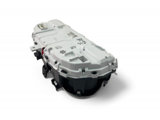 Панель приборов 0T26736, 8100B834 Mitsubishi Lancer