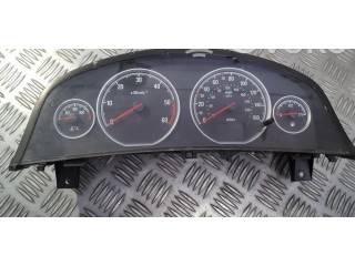 Pojistková skříňka 13193088pf, 13193088PF Opel Vectra C 2006