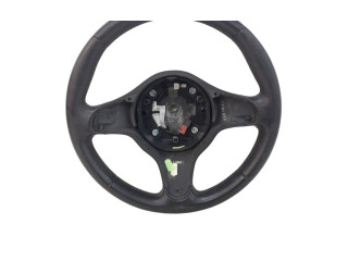 Руль Alfa Romeo 159   -  года 86250210091, 86250210091      