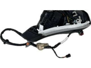 Зеркало электрическое        Cupra Formentor  2020 -  года   