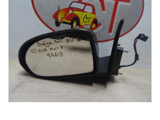 Volant Dodge Caliber 2006