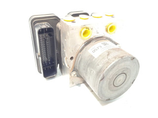 Jednotka ABS 39120573, 2265106539 Opel Astra 2019