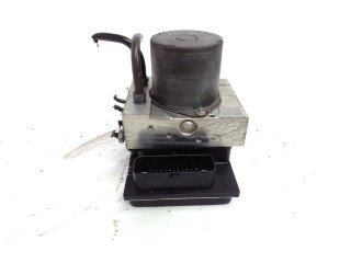 Jednotka ABS A2124317012, 0265239257 Mrcedes-Benz E A207 2013