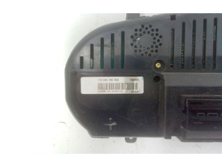 Řídící jednotka 0281011864, 0281011864 Seat Altea XL 2006