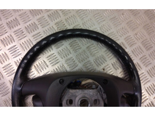 Volant Chevrolet Captiva 2013