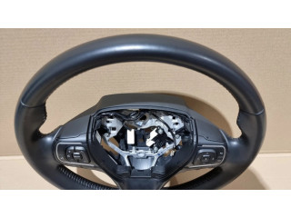 Volant Toyota Avensis T270 2016 4510005A00