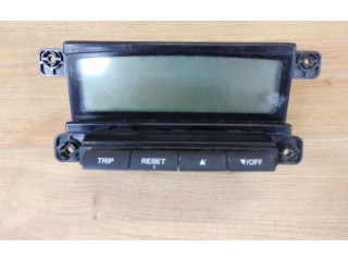 Дисплей    957101H100   KIA Ceed