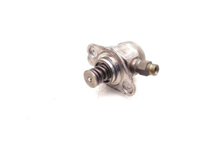 Vstřikovací čerpadlo 06H127025E, 0261520039   Audi A3 S3 8P    BZB 