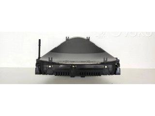 Přístrojová deska Mercedes-Benz C W203 2003 A2035405148, 110080327004