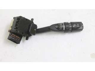 Переключатель дворников DK07, DK07   SsangYong Kyron