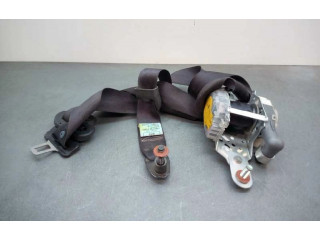 Блок подушек безопасности 7460131000 SsangYong Actyon