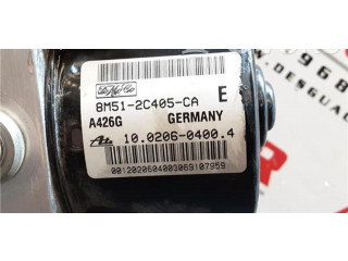 Блок АБС 8M512C405CA, 8M512C405CA   Ford  Ecosport I  2003 - 2013 года