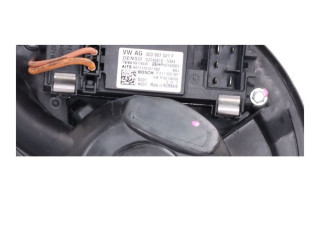 Вентилятор печки 1K1820015L Volkswagen Jetta IV