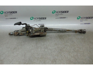    Рулевая рейка    Volkswagen Caddy 2004 - 2010 года