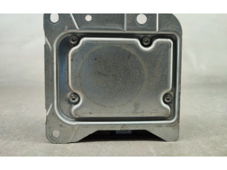 Блок подушек безопасности 9812824480, 0285012934 Citroen C4 Cactus