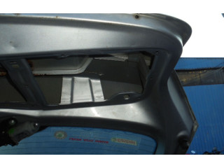 Включатель стеклоочистителей    Skoda Fabia Mk2 (5J)       