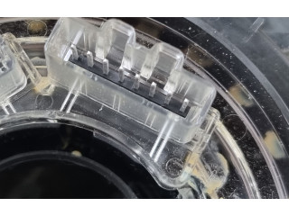 Подрулевой шлейф SRS 32266026 Volvo XC60