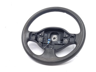 Руль Dacia Logan I  2004 - 2012 года       