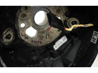 Volant Audi Q7 4L 2008 8K0419091AK  