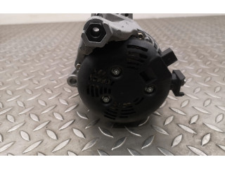 Генератор 8645325 BMW 4 F32 F33 2.0